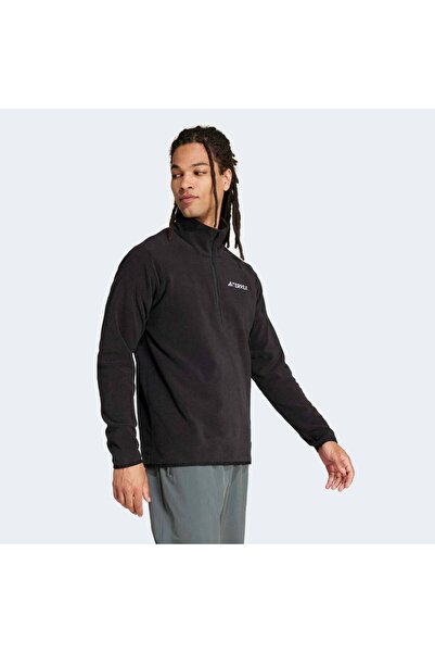 adidas JP0783 Mt Ess Hz Fl Erkek Polar