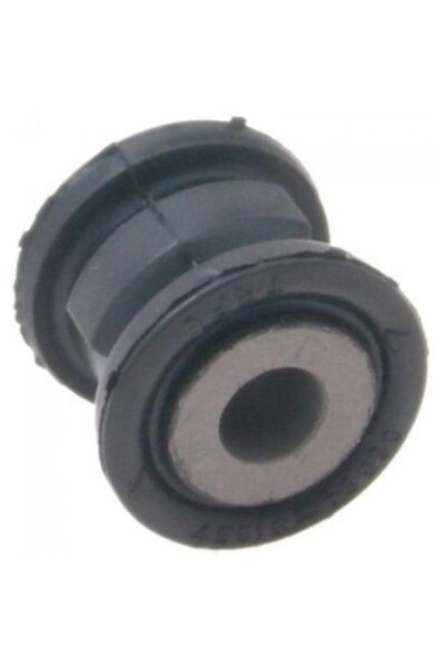 FEBEST Bucsa caseta directie TOYOTA AVENSIS