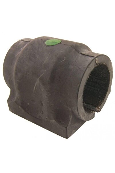 Land Rover Bucsa Bara Stabilizatoare Fata DISCOVERY IV 2010-2016