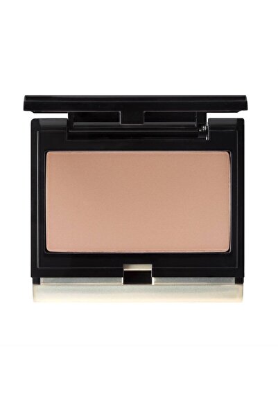 Kevyn Aucoin The Sculpting Powder- Light, 4g