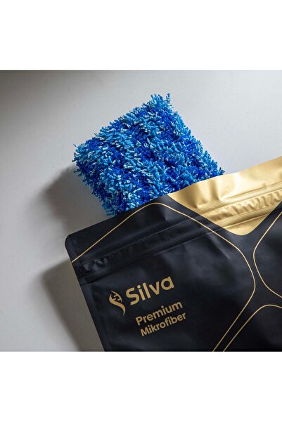Silva Premium dish sponge