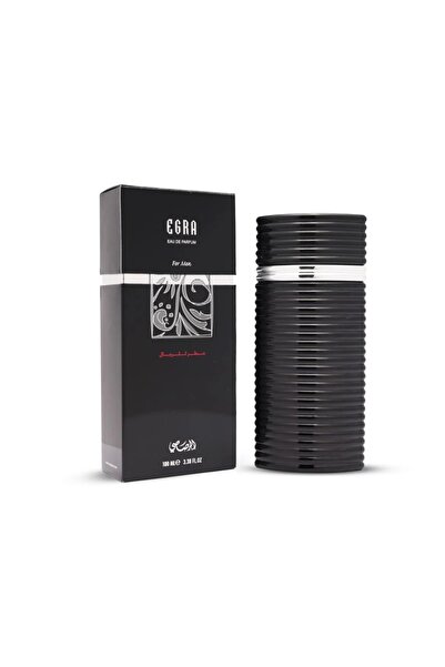 AL Rasasi عطر إغراء للرجال او دو بارفان 100 مل