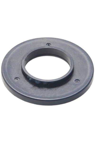 FEBEST Rulment Sarcina Amortizor Fata NISSAN MICRA NB-K11