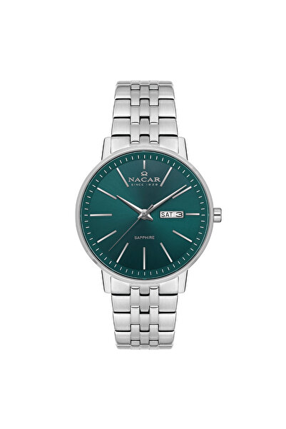 Nacar Nc34-29b685-ansm بابالار جونو أوزيل ساتي