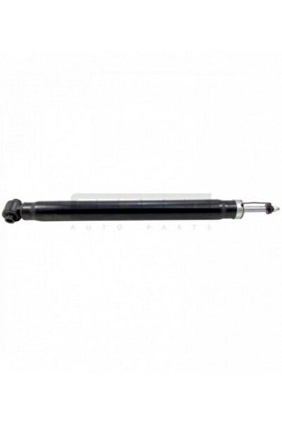 FEBEST Amortizor Spate 05656587R MAZDA 3 BK