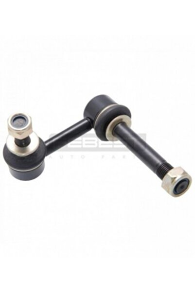 FEBEST Bieleta stabilizatoare Fata INFINITI G 2008-, NISSAN 350 Z 2002-