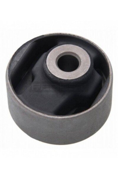 Mazda Bucsa Suport Diferential CX-7