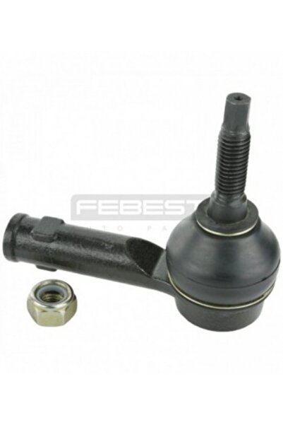 FEBEST Cap de Bara FORD F150 2004-2014 3321-MLT