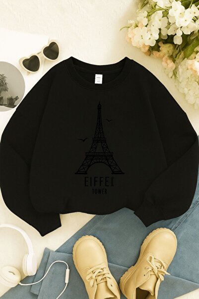 DM DOLCE MORE سترة رياضية للأطفال من الجنسين مصنوعة من القطن الممشط بـ 3 خيوط...