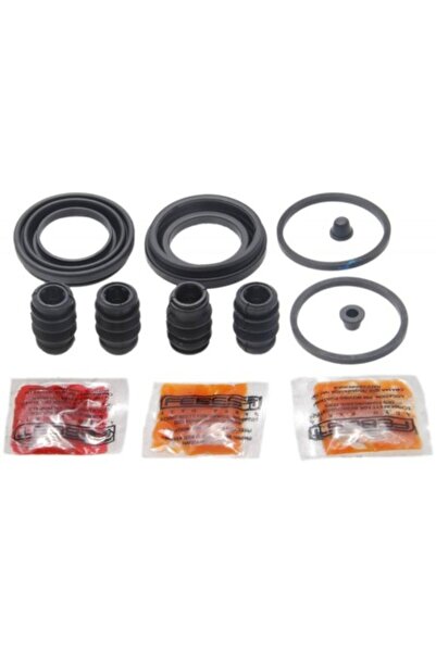 Mazda Kit reparatie Etrier Spate CX-7