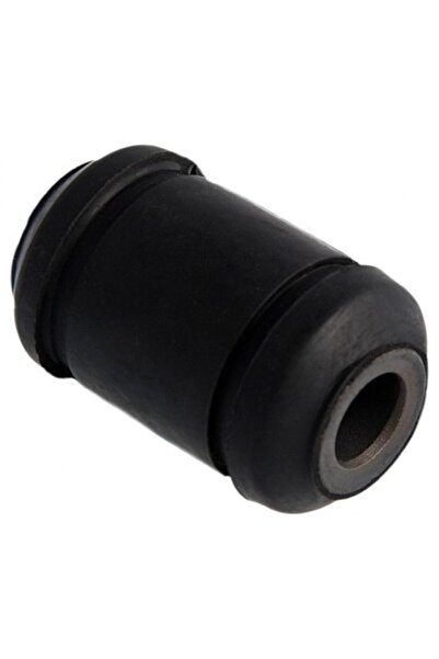 FEBEST Bucsa Brat Fata MAB-105