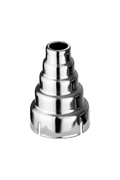 Proware Sıcak Hava Tabancası