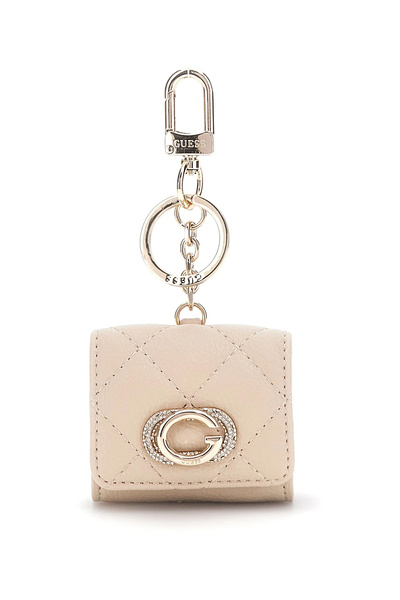 Guess Gift Kadın Gri Hediye Seti GFBOXWP5401-TUP