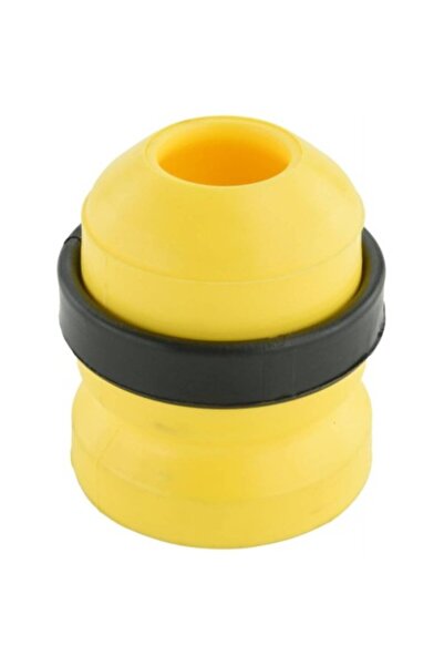 Ford Limitator Cursa Suspensie Spate TRANSIT CONNECT 2002-2013