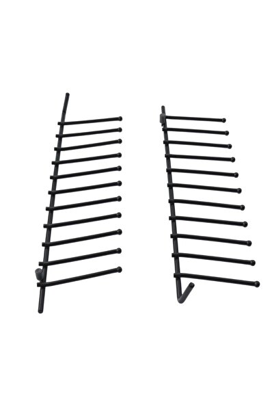 Supervac Dishwasher Upper Basket Rack, Compatible with Bosch Sms68L08Tr, Sms5...