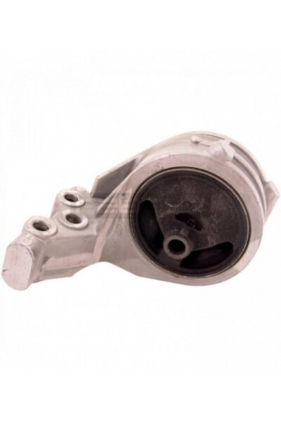 FEBEST Suport motor dreapta Mitsubishi Aspire VI EA MM-EA1RH