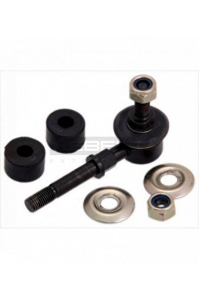 Nissan Bară stabilizatoare față Febest 0223-007 SUNNY III N14