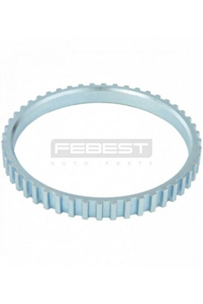 FEBEST Inel ABS VOLVO S60 RABS-V70