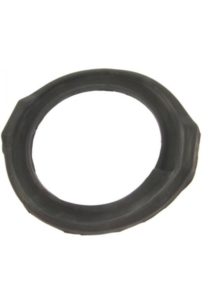 FEBEST Suport arc inferior TOYOTA CARINA E Sedan T19