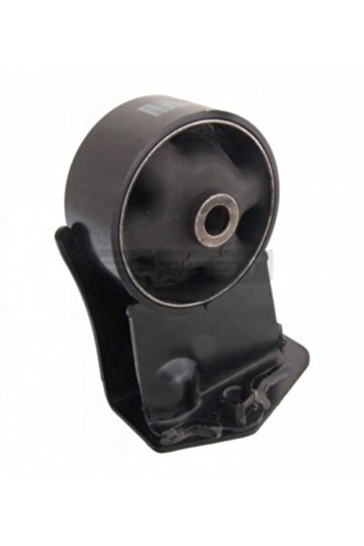 FEBEST Suport motor fata TOYOTA CALDINA TM-CT190FR