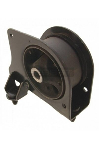 FEBEST Suport motor spate HONDA HR-V 2000-2005