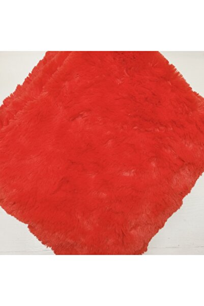 SARE NEHİR فرو تشينسيليا (فرو صناعي)