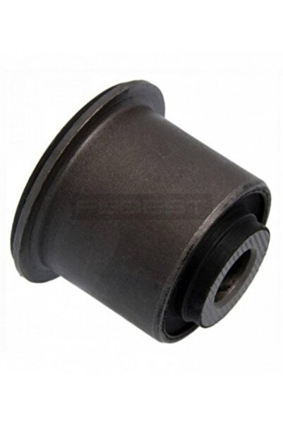 FEBEST Bucșă articulație spate Honda Civic VIII FD FA