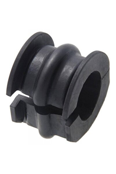 FEBEST Bucsa bara stabilizatoare spate INFINITI QX70 NSB-S51R