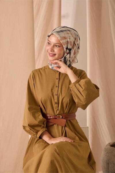 Silk Home Soft Eşarp 73097-05