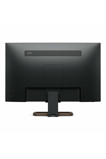BENQ EX2780Q 27 Inch 2K QHD 2560x1440 | 144Hz Gaming Monitor | FreeSync Premium | IPS | USB Type-C