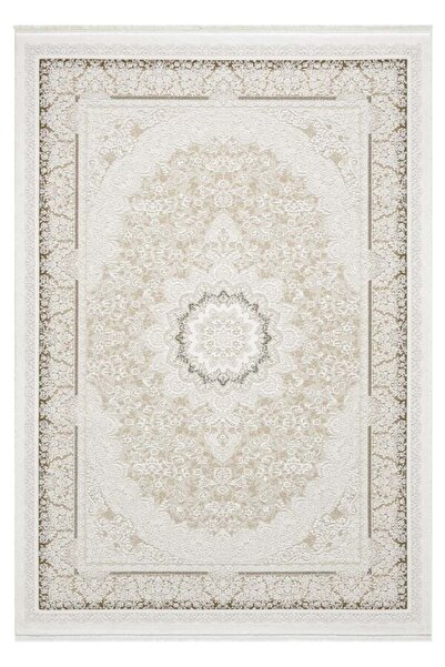 Sanat Halı Mısra 4098