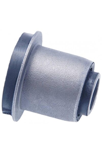 FEBEST Bucse Caseta Directie MAB-139 MITSUBISHI ECLIPSE