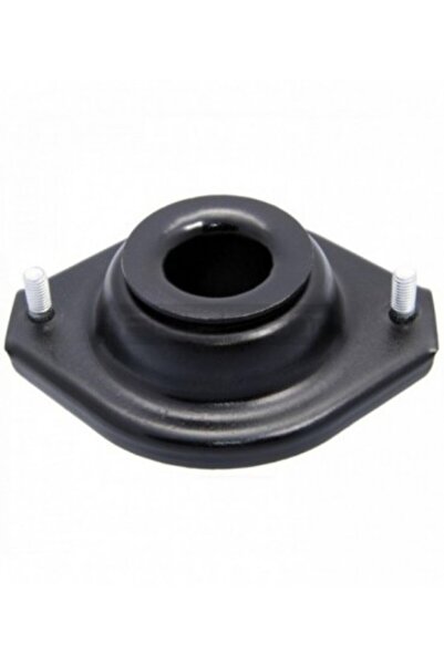 Suzuki Flansa amortizor fata MOTORCYCLES GS