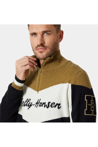 Helly Hansen Apres Knitted Sweater