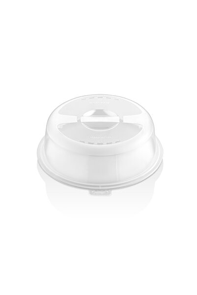 Sungroup Κάλυμμα μικροκυμάτων UNO