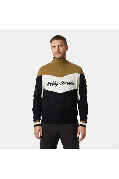 Helly Hansen Apres Knitted Sweater