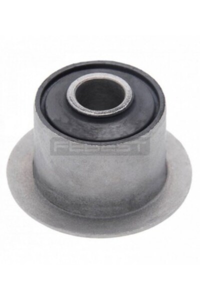 FEBEST Bucsa arc spate TOYOTA HILUX TAB-351