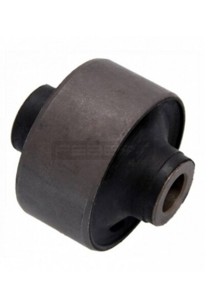 FEBEST Bucsa Brat Fata MAB-NA4B MITSUBISHI GRANDIS