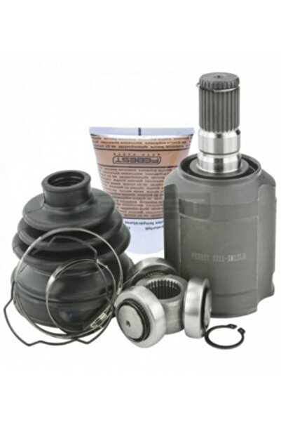 FEBEST Cap Planetara HYUNDAI SANTA FE 2012-2015