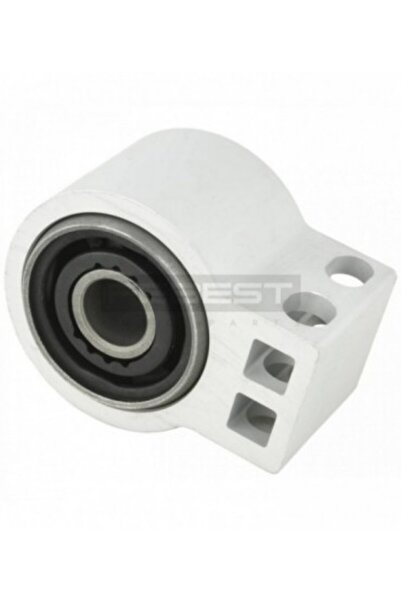 FEBEST Bucsa Brat Fata OPEL ASTRA