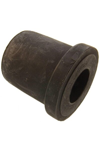 FEBEST Bucsa Foaie Arc Spate ASTON MARTIN DB7