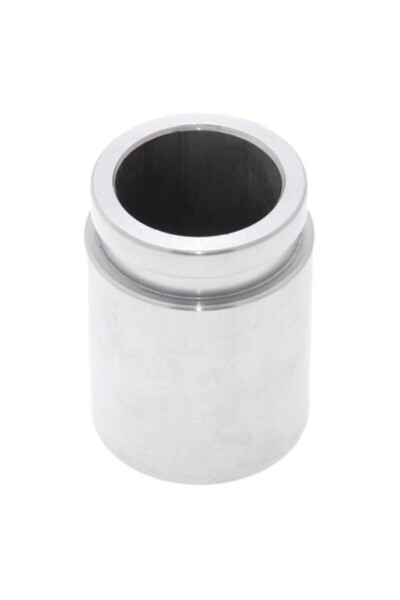 FEBEST Pistonas Etrier Spate 0276-R51R SUBARU FORESTER SH NISSAN