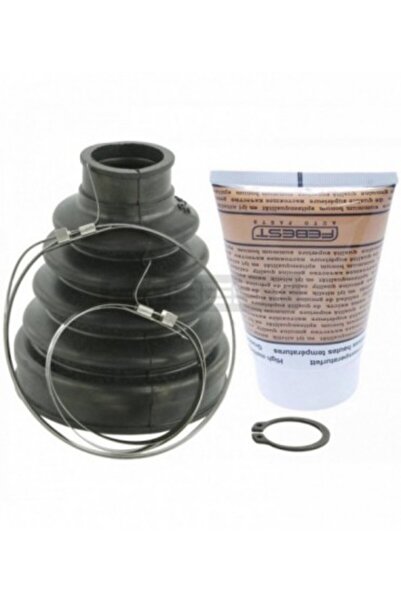 FEBEST Burduf Planetara CHEVROLET AVEO 2012-