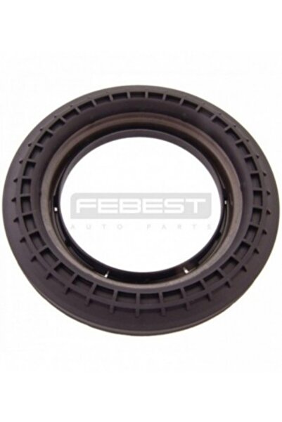 General Motors Rulment Sarcina Amortizor Fata CHEVROLET LEGANZA (V100) 1998-2002