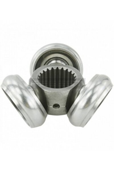 FEBEST Trepied KIA CEED 2006-2012, MINI COUNTRYMAN R60 2010-2016 0216-F15