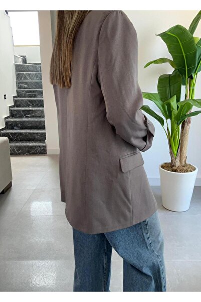 nutika Premium Quality Blazer Jacket