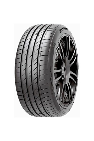 Westlake Anvelopa de Vara ZuperAce Z007 235/50R18 101W XL
