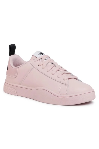 Diesel Sneakers S-Clever Low Lace