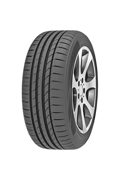 Westlake Anvelopa de Vara ZuperEco Z107 215/40R17 87W XL