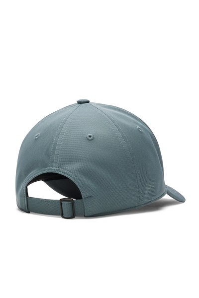 Under Armour Blitzing Adjustable Erkek Yeşil Şapka